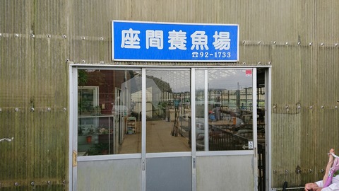 [画像:c8842968-s.jpg]