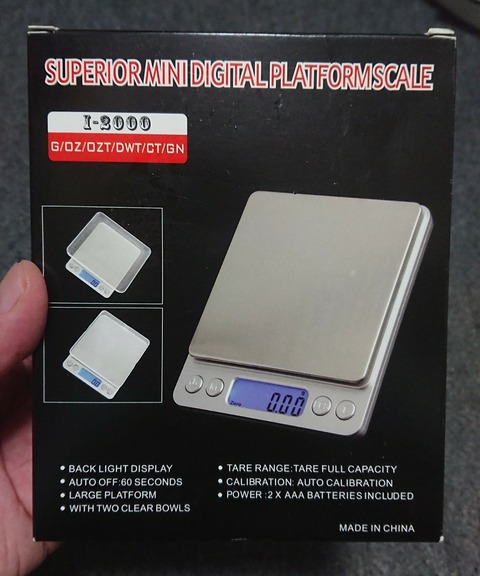 [画像:de5aaa7a-s.jpg]