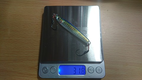 [画像:df5ea373-s.jpg]