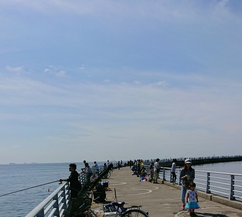 [画像:e2d58d56-s.jpg]