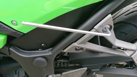 [画像:eac50f74-s.jpg]