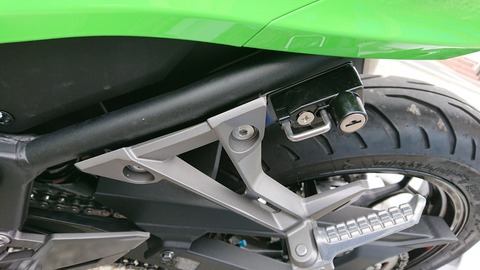 [画像:ec7b25cf-s.jpg]