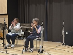 フォーク。ライブ２０２６