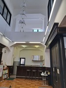 木之本コンサート4