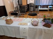 木之本コンサート5