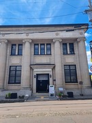 木之本コンサート3