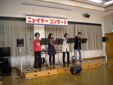 DSCN0803