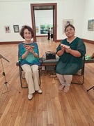 京セラライブウコッコ