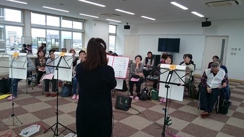 好きよりライブ　２０１８１１・２７