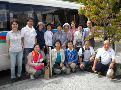 DSCN0730