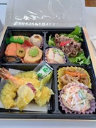 あかね　お食事２０２５