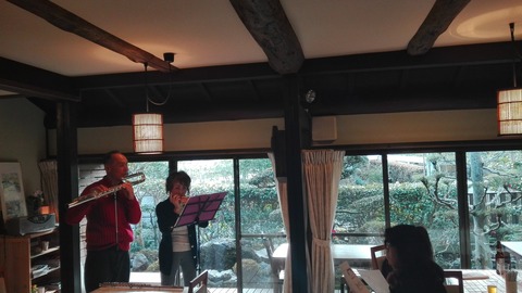 リンデンバウム２０１７－２