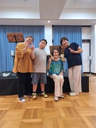 木之本コンサート1