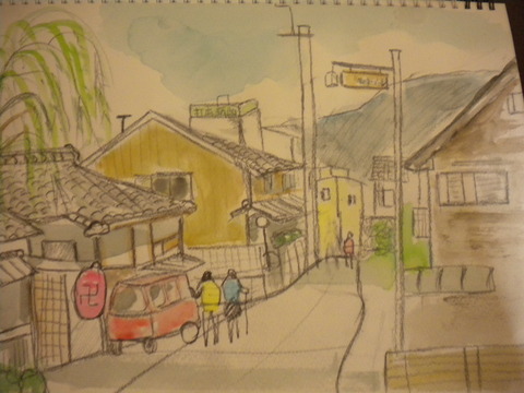 DSCN0852