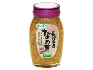 Áª¤ó¤Çe¤Ê¤áÂû60%120g 08.07.28