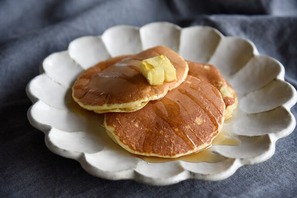 ¥ì¥·¥Ô¼Ì¿¿¢