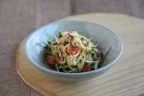 ÌÀÂÀ»Ò¤ÎϤ¨Êª