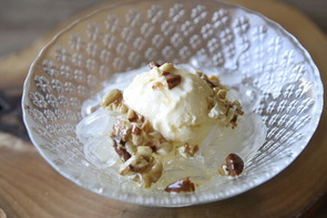 ¤¯¤º¤¤ê¤Î¥Ï¥Ë¡¼¥Ê¥Ã¥Ä