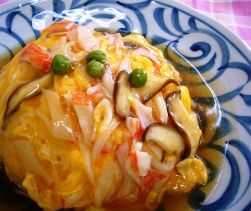 10·î7Æü¥ì¥·¥Ô 137