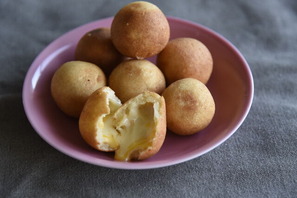 ¤ª¤«¤éÆþ¤ê¥Á¡¼¥º¥Ü¡¼¥ë¢