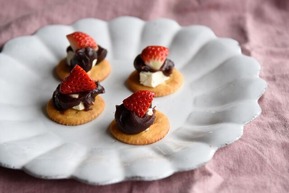 ¥Õ¥ë¡¼¥Ä¤¢¤ó¥¿¥ë¥È