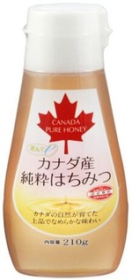 ¥«¥Ê¥À»º¤Ï¤Á¤ß¤Ä