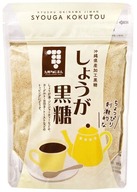 ¤·¤ç¤¦¤¬¹õÅü(¶å½£¤¸¤Þ¤ó)