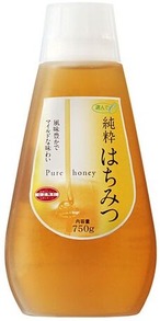 Ãæ¹ñ»º¤Ï¤Á¤ß¤Ä