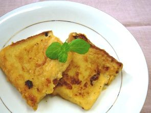 10·î7Æü¥ì¥·¥Ô 014