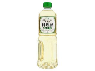 ÎÁÍý¼ò