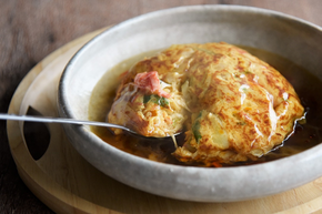 ¤¢¤ó¤«¤±¤¿¤Þ¤´