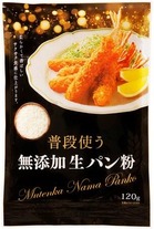 ̵ź²ÃÀ¸¥Ñ¥óÊ´120g