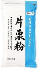 ÊÒ·ªÊ´230g