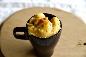 ¥Ð¥Ê¥Ê¤Î¥Þ¥°¥«¥Ã¥×¥±¡¼¥¢