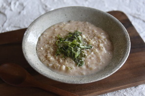 ¤¿¤é¤³¥¯¥ê¡¼¥à¥ê¥¾¥Ã¥È