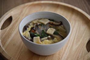 ¤Ï¤ë¤µ¤á¤ÎÃæ²Ú¥¹¡¼¥×¢