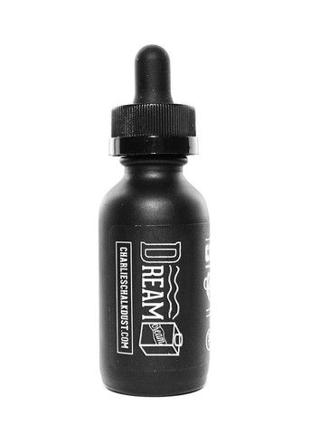 charlies-chalk-dust-dream-cream-30ml
