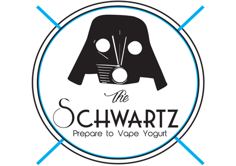 the-schwartz-logo_full