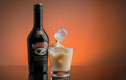 baileys-irish-cream-liker
