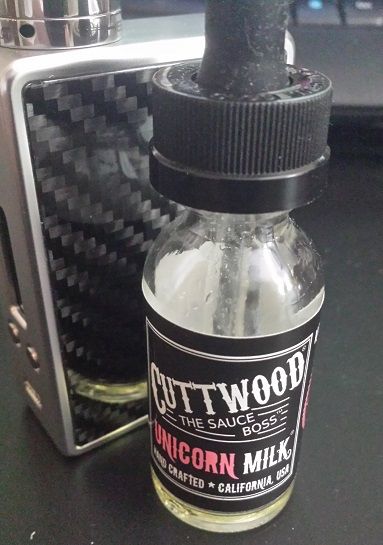 cuttwood_unicorn-milk
