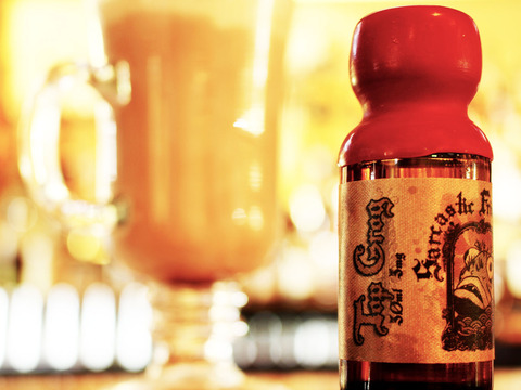 sfvapery-top-grog-30ml