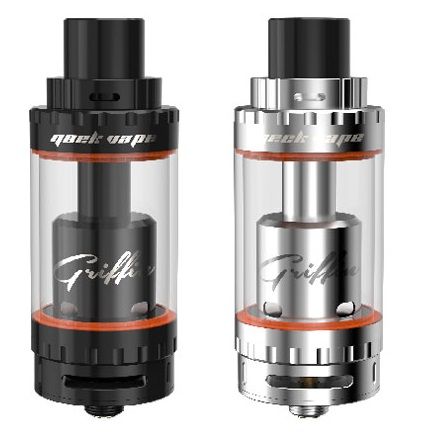 geek-vape-griffin-25-rta-topairflow