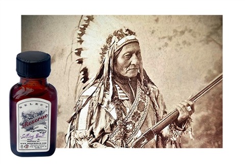 tarks-sitting-bull-30ml