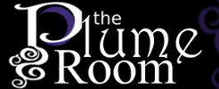 plumeroom_logo