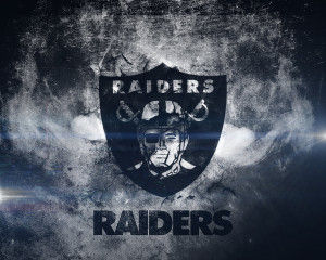 oakland-raiders-wallpaper-300x240