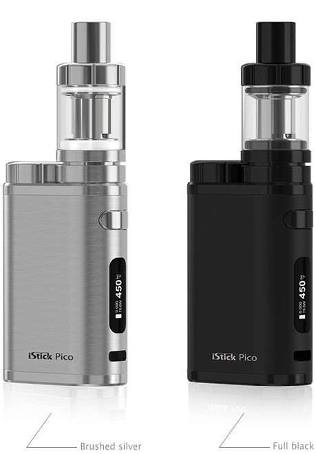 eleaf-istick-pico-75w