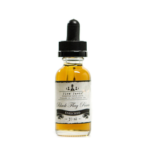 five-pawns-black-flag-risen-enriched-30ml-02