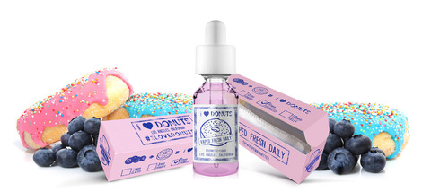 mad-hatter-juice-i-love-donuts-30ml-04