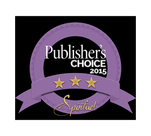 publisherchoiceaward-sm-300x270