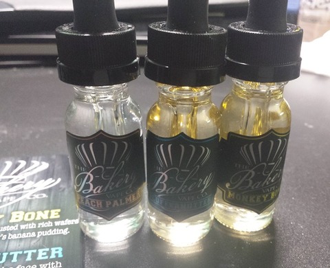 thebakeryvape-sample03